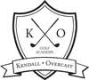 KO Golf Academy Performance Lab