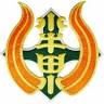 Misato Choritsu Kogota Elementary School