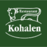 Restaurant Kohalen