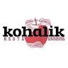 Kohalik