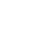 Koh Chang Paradise Hill