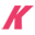 Kohinata store