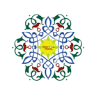 Kohinoor Bazár Szeged - Pakistani, Indian, Iranian, Arabic, African Grocery and Halal meat