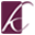 Kohinoor Hotels