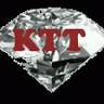 Kohinoor tours and travels