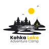 Kohka Fly Zone