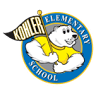 Kohler Elementary School