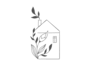The Kohl Realty Team
