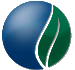 Kohlrus Real Estate LLC