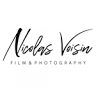 Nicolas Voisin Film & Photography