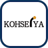 Super Kohseiya Tsuru