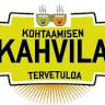 Kohtaamisen Kahvila