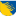 Kohtla-Jarve city council