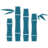 KoHub