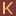 Kohut Funeral Home Inc