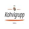 Kohvi kontor