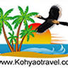 Nok Island