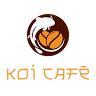 Koi Cafe