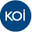 KOI Formentera