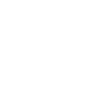 Koii