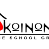Koinonia Home School
