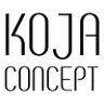 Koja Concept