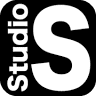 Studio Ｓ