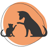 Kojima Animal Clinic