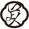 口上人本舗