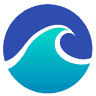 Kiwanis Oceanfront Camping