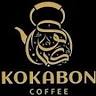 KOKABON COFFEE