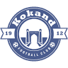 FC Qo'qon 1912