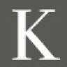 KokBeton