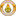 Ban Kok Du School