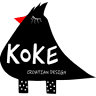Koke