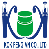 Kok Feng (Vietnam) Co. Ltd