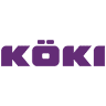 KöKi Center