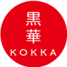 KOKKA professional hair