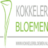 Kokkeler Bloemen
