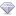 Kokkinos Creative Jewelers