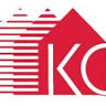 Kokko Realty Inc