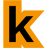 Kokkuost.ee