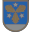 Kokneses novada PII 