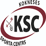 Koknese Sports Center