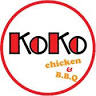 KoKo Chicken & BBQ