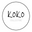 Koko Collective