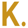 Kokoda Residences