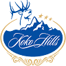 Koko Hills