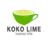 Koko Lime Cafe
