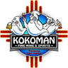 Kokoman Fine Wines & Liquor